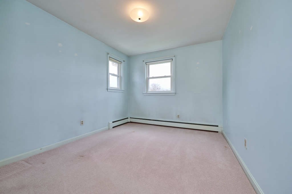 70 Taylor Road Belmont, MA 02478 - Photo 19 of 22 Gallery Image 19