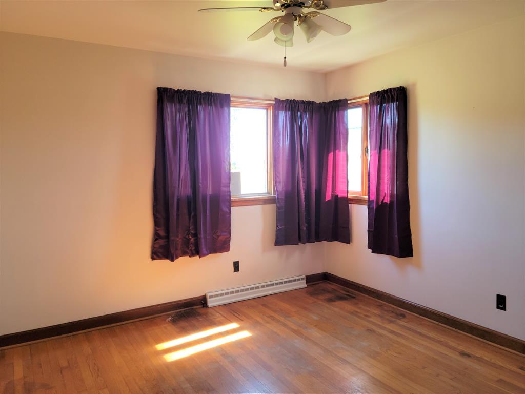 458 Kinder Valley Road Rural Retreat, VA 24368 - Photo 41 of 59 Gallery Image 41
