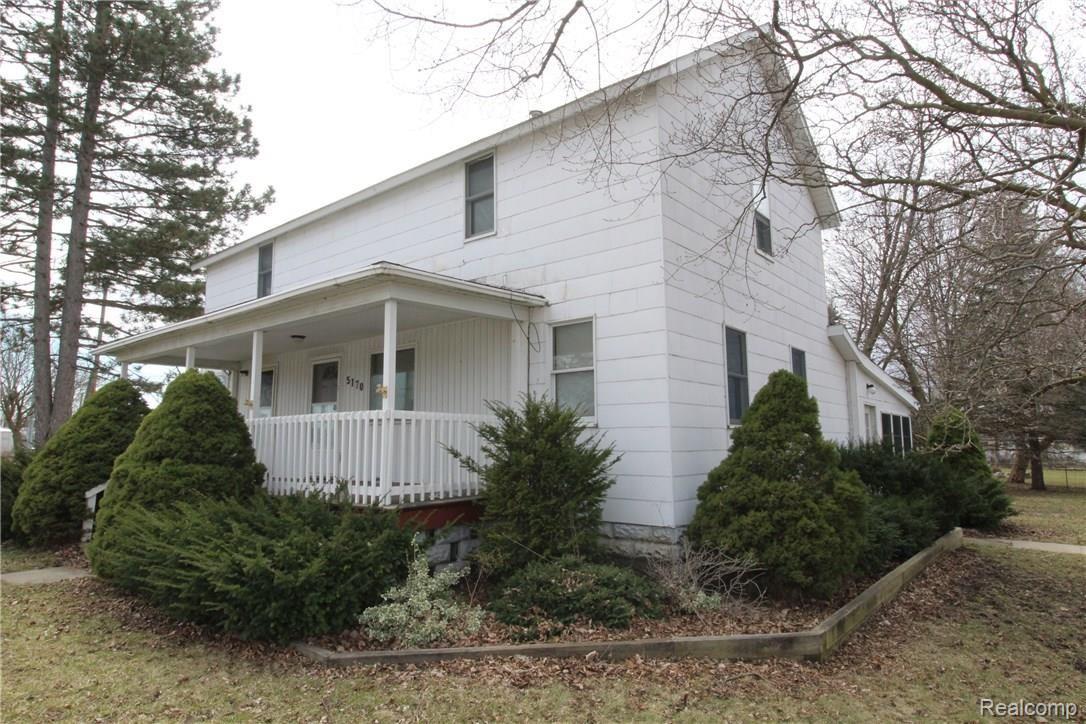 5170 Morrish Road Swartz Creek, MI 48473 - Photo 24 of 25 IMG_5421.JPG
