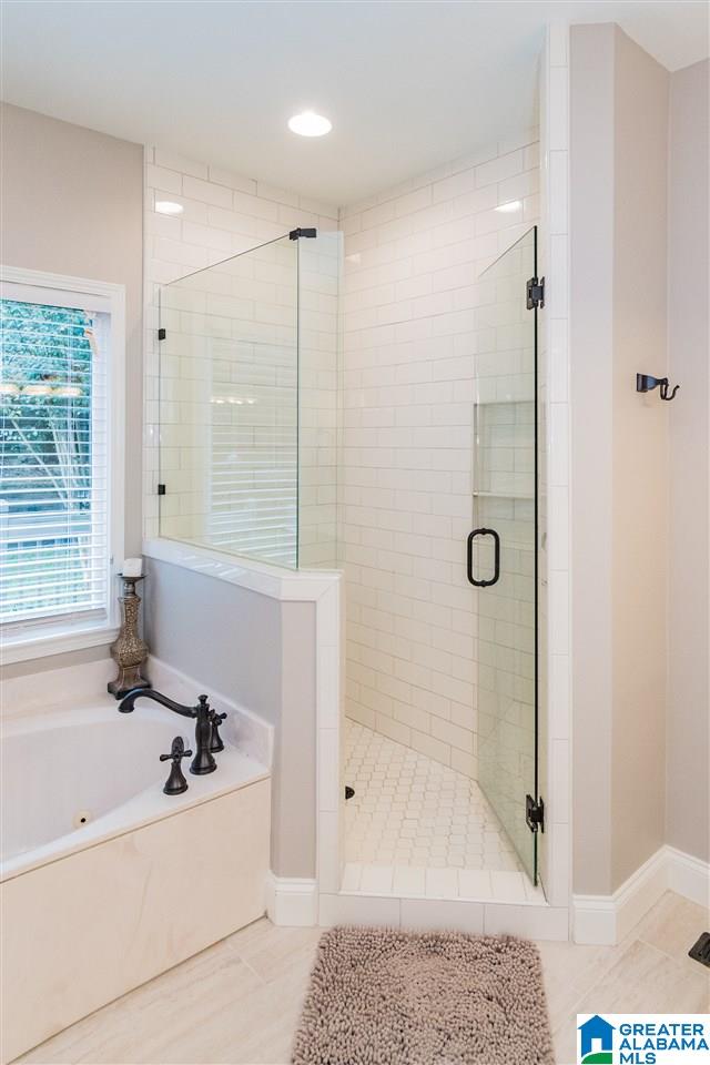 1817 Cross Circle Birmingham, AL 35244 - Photo 21 of 36