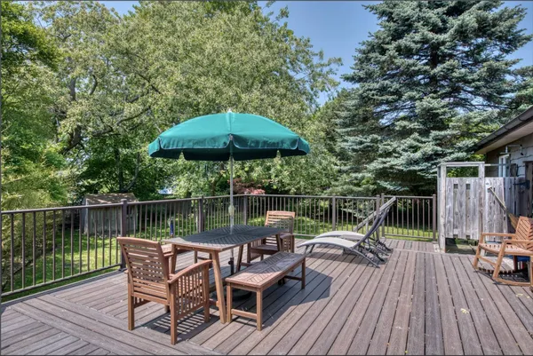 $35,000 | Undisclosed Address, Montauk, NY 11954