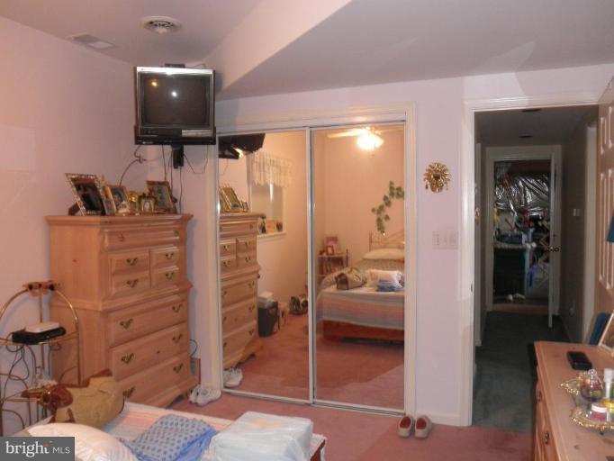 3251 Old Jones Road Dunkirk, MD 20754 - Photo 14 of 24 Other #1