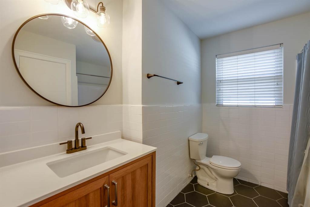 2140 Springhill Drive Dallas, TX 75228 - Photo 23 of 26
