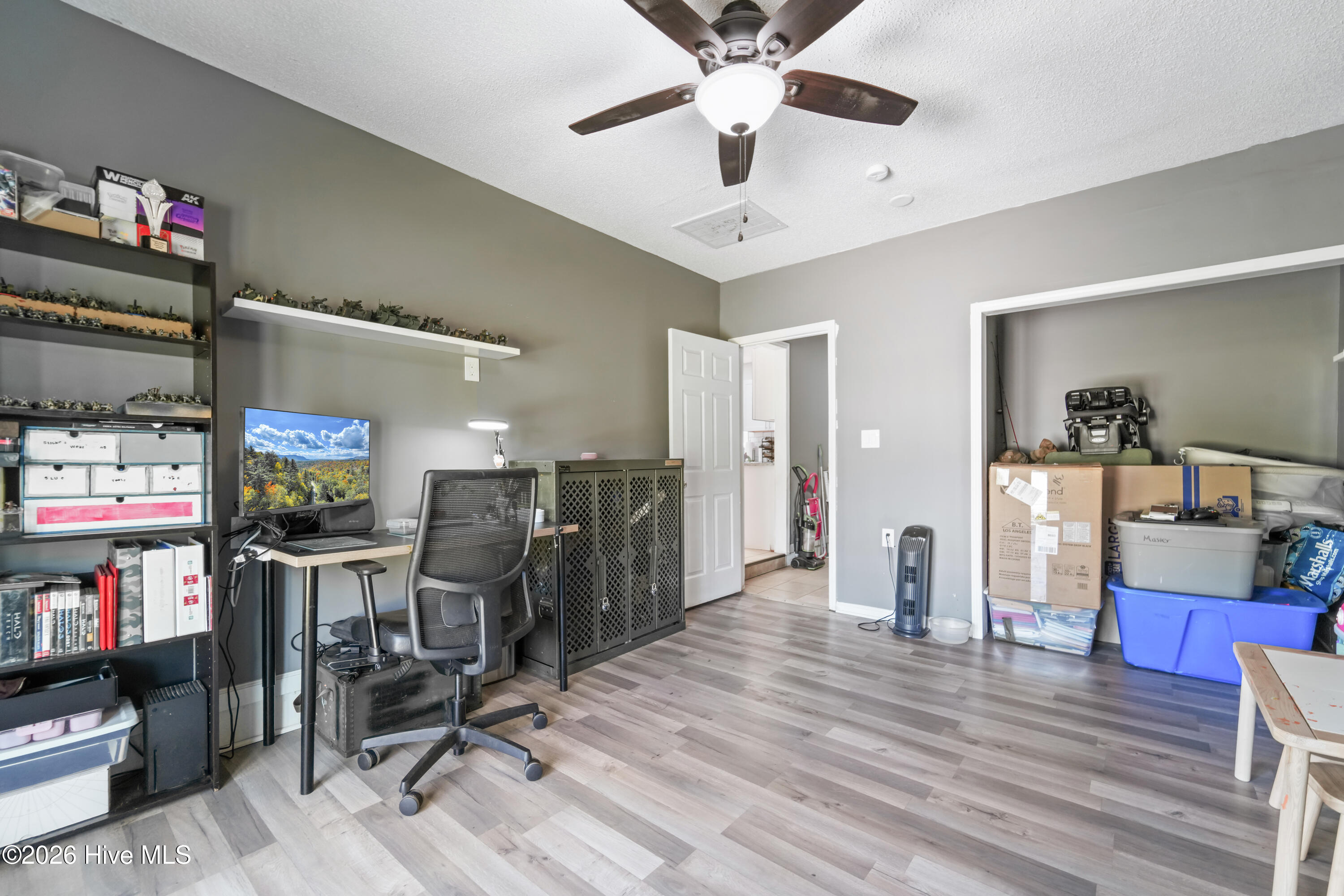 185 Liberty Park Road Jacksonville, NC 28540 - Photo 19 of 36