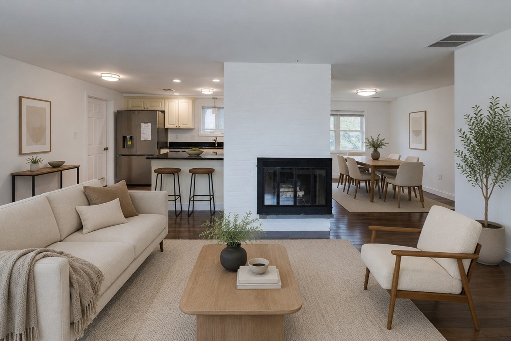 56 Trask Road Peabody, MA 01960 - Photo 10 of 23 Gallery Image 10