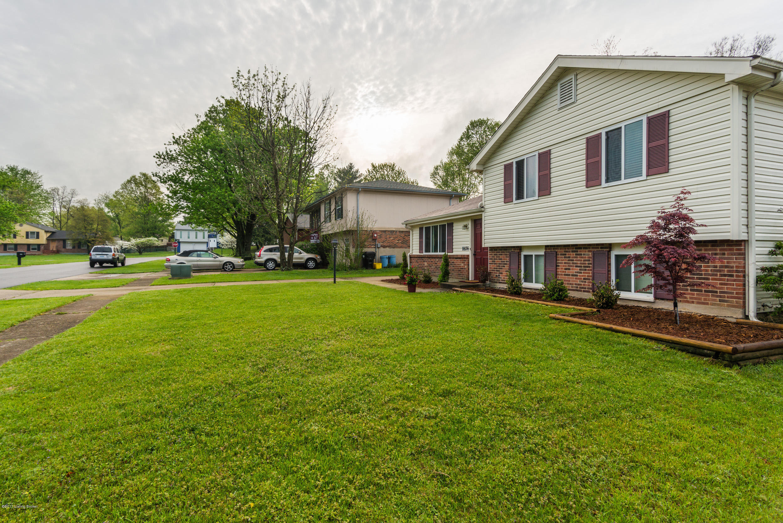11836 Olde Spring Road Louisville, KY 40245 - Photo 7 of 43 DHI-203