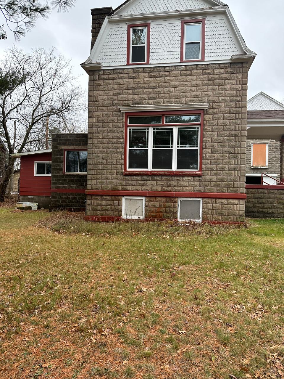 405 West Prospect Street Rhinelander, WI 54501 - Photo 23 of 28 Gallery Image 23