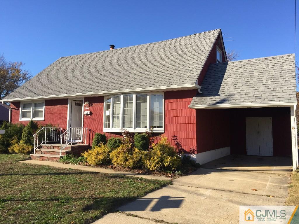 8 Mercer Road Old Bridge, NJ 08857 - Photo 1 of 15 Gallery Image 1