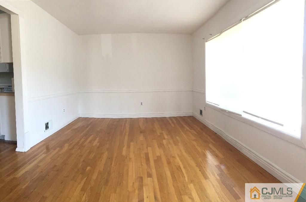 8 Mercer Road Old Bridge, NJ 08857 - Photo 2 of 15 Gallery Image 2