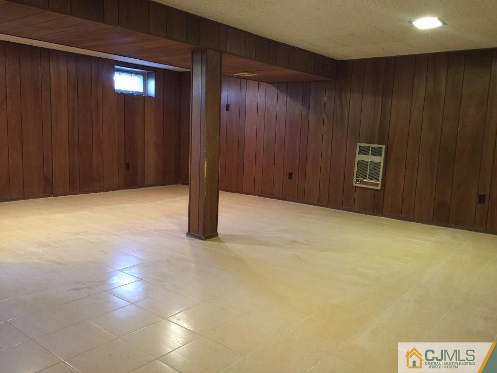 8 Mercer Road Old Bridge, NJ 08857 - Photo 11 of 15 Gallery Image 11
