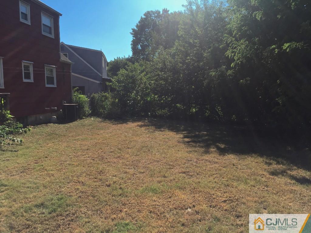 8 Mercer Road Old Bridge, NJ 08857 - Photo 14 of 15 Gallery Image 14