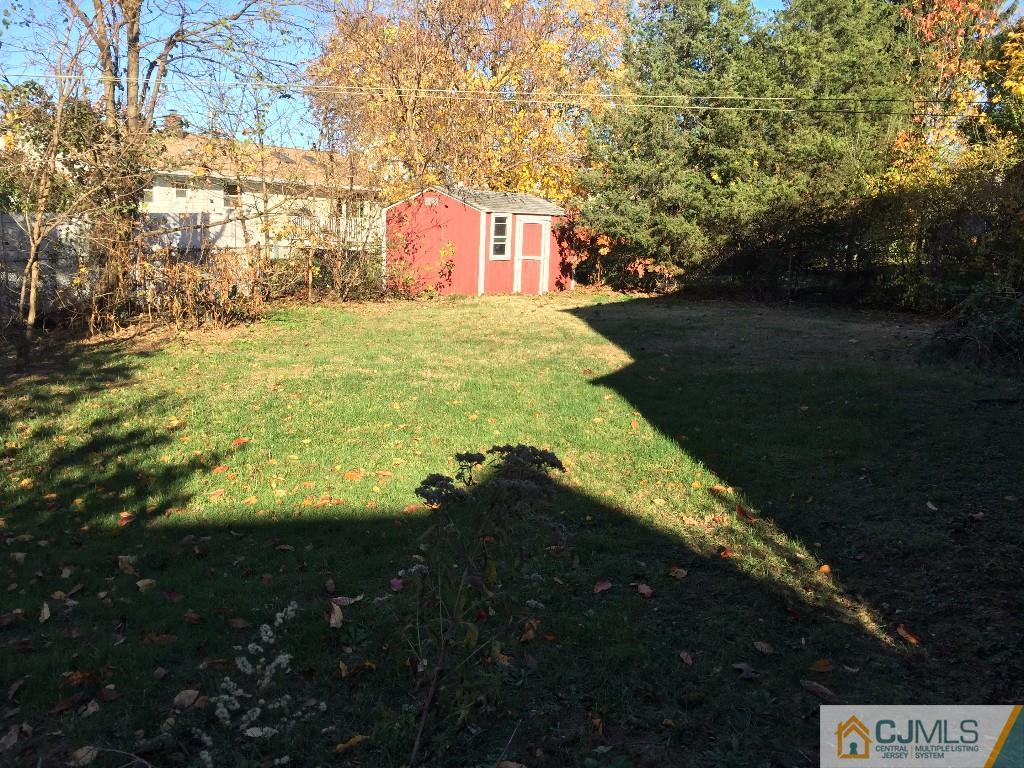 8 Mercer Road Old Bridge, NJ 08857 - Photo 15 of 15 Gallery Image 15
