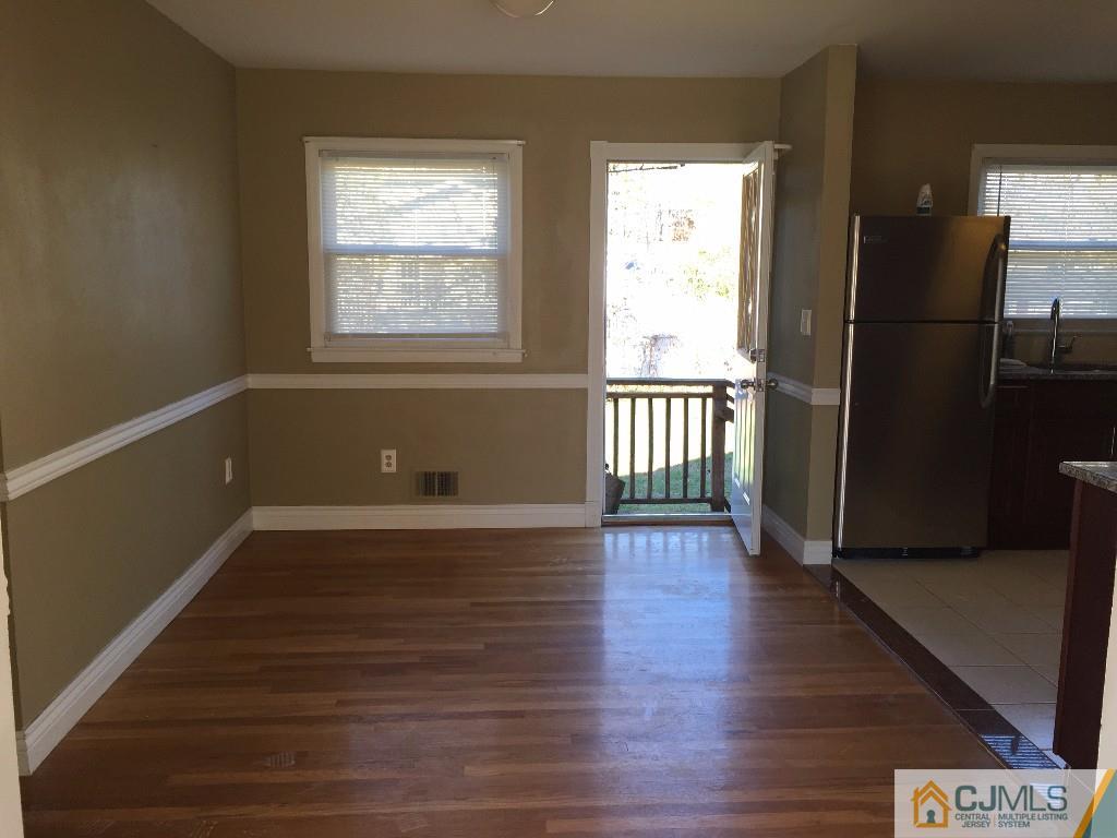 8 Mercer Road Old Bridge, NJ 08857 - Photo 3 of 15 Gallery Image 3