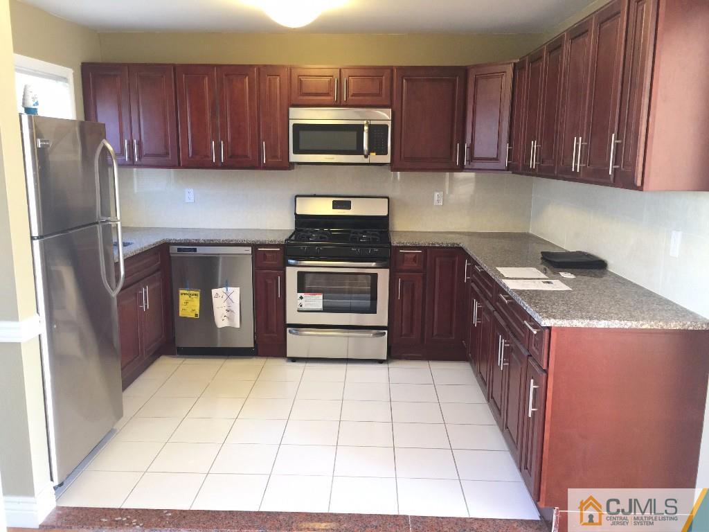8 Mercer Road Old Bridge, NJ 08857 - Photo 4 of 15 Gallery Image 4