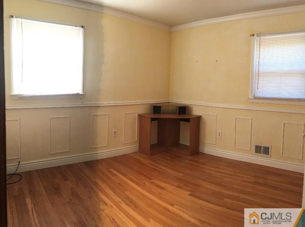 8 Mercer Road Old Bridge, NJ 08857 - Photo 5 of 15 Gallery Image 5