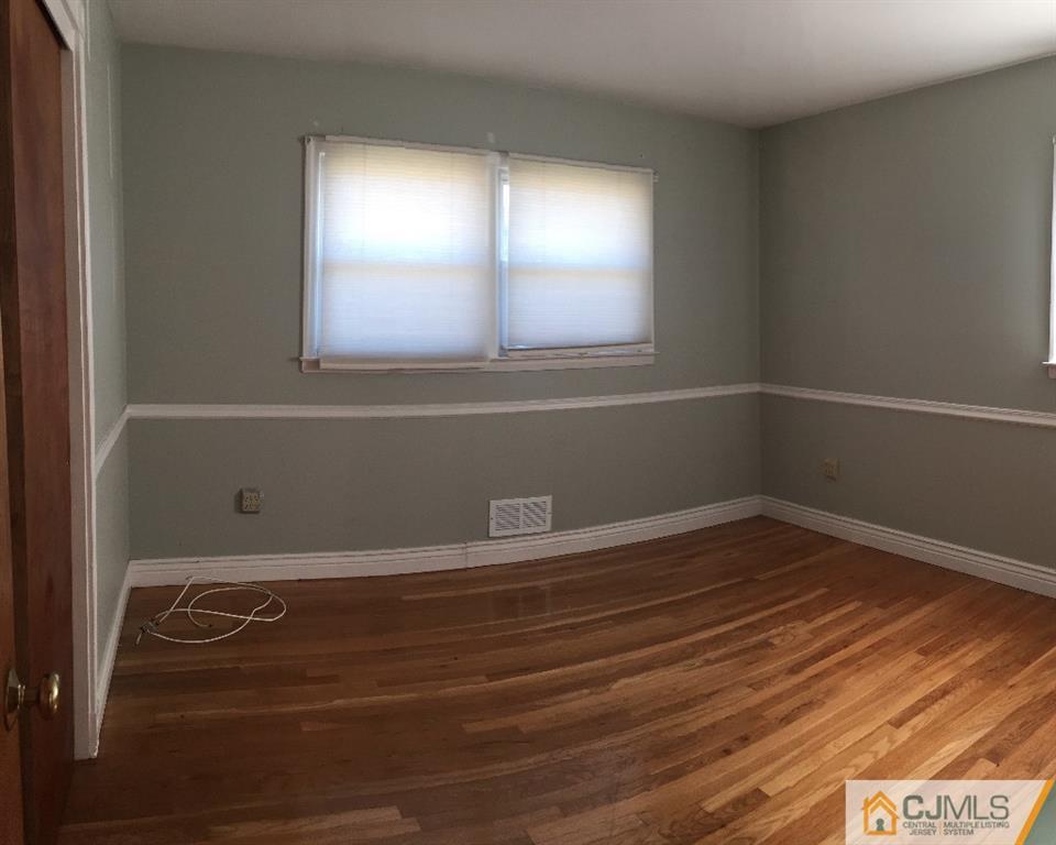 8 Mercer Road Old Bridge, NJ 08857 - Photo 6 of 15 Gallery Image 6