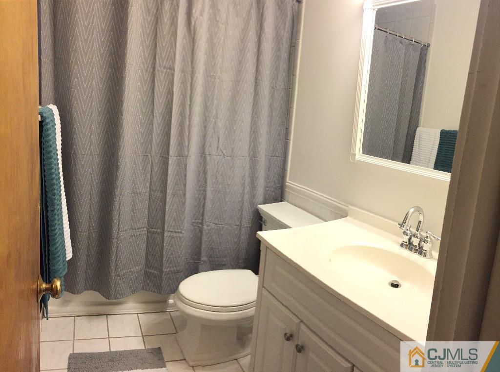 8 Mercer Road Old Bridge, NJ 08857 - Photo 7 of 15 Gallery Image 7
