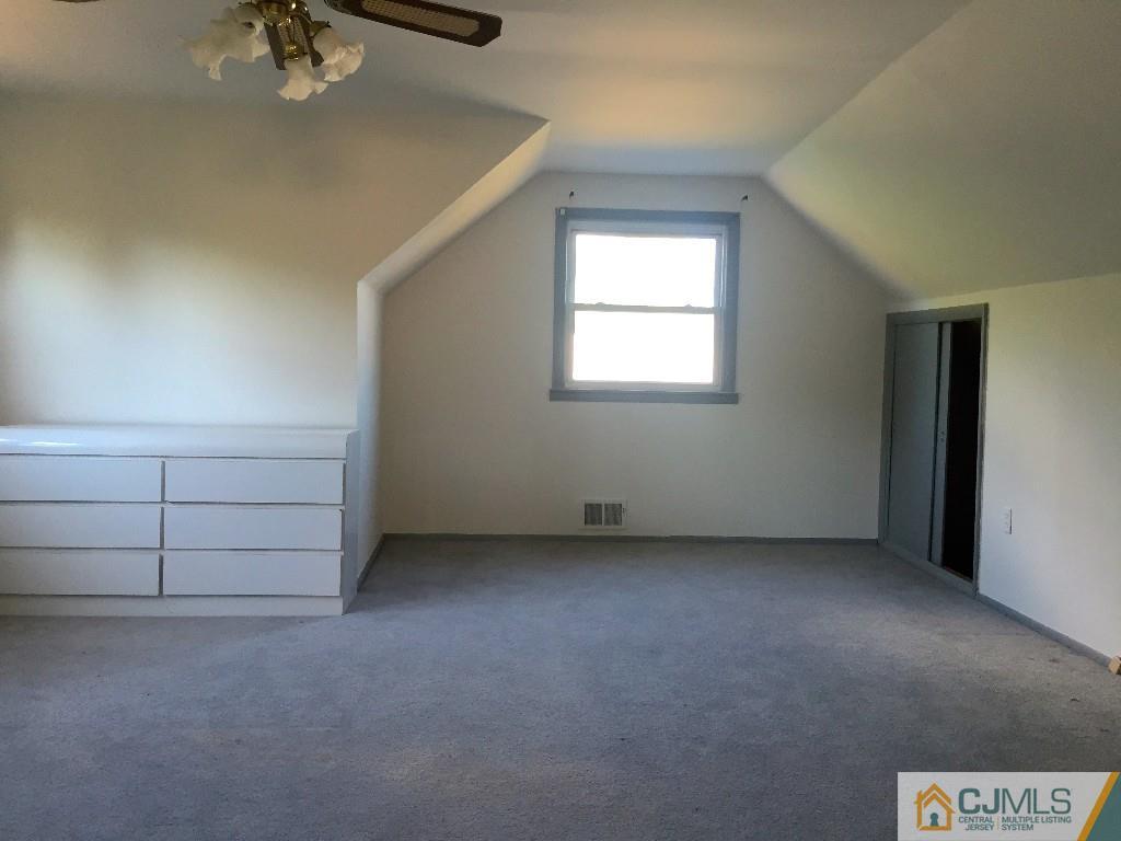 8 Mercer Road Old Bridge, NJ 08857 - Photo 8 of 15 Gallery Image 8