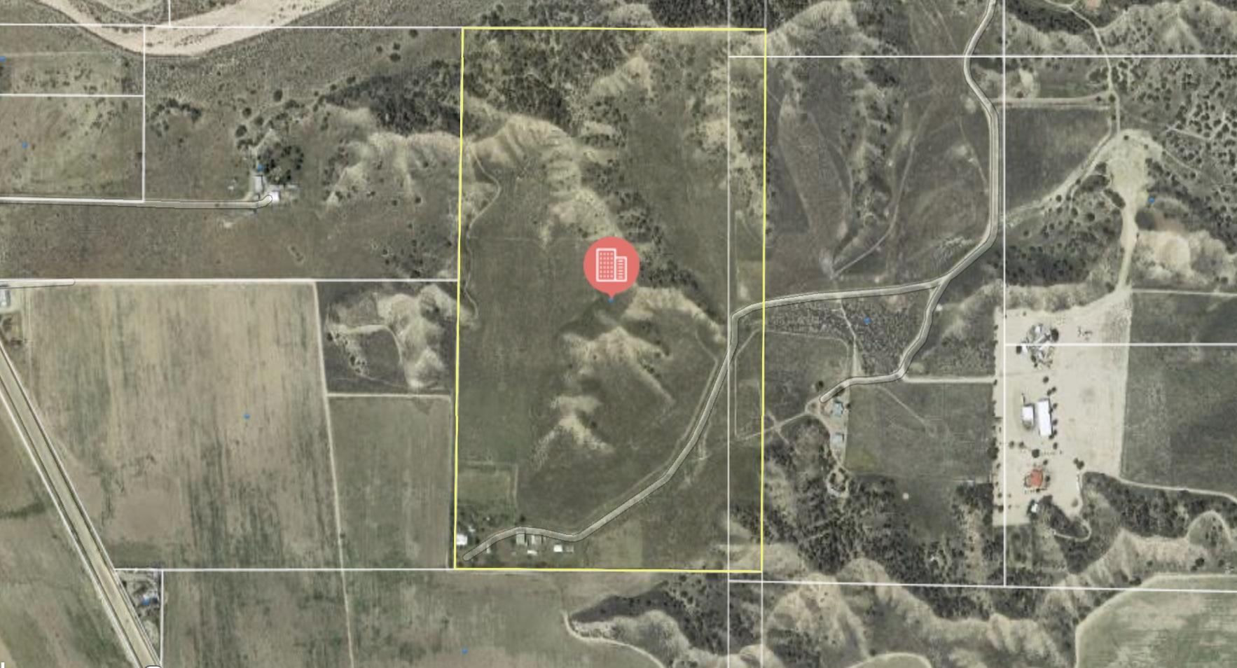 6974 Quatal Canyon Road Maricopa, CA 93252 - Photo 19 of 20 Untitled 2