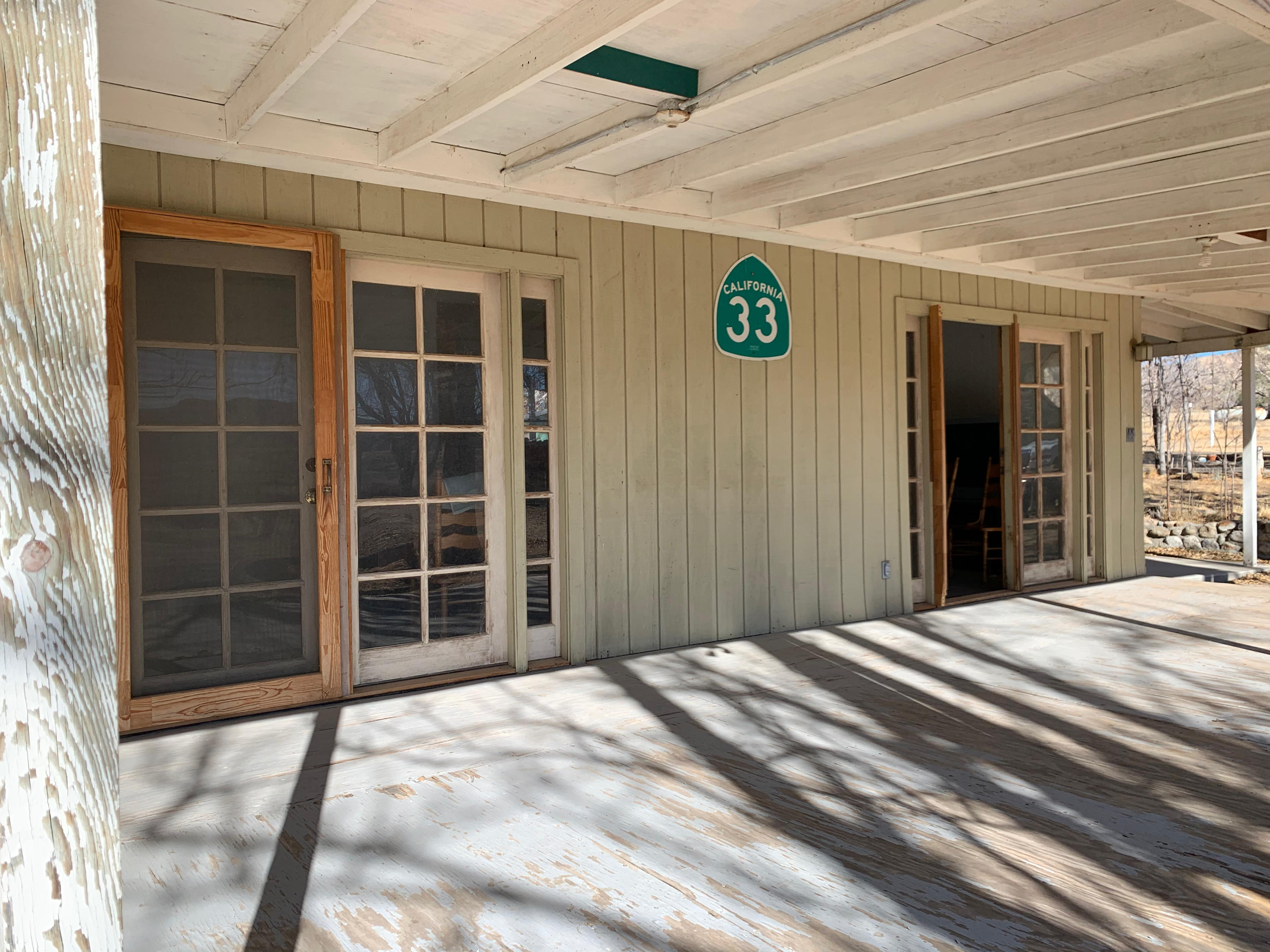 6974 Quatal Canyon Road Maricopa, CA 93252 - Photo 3 of 20 IMG_3071