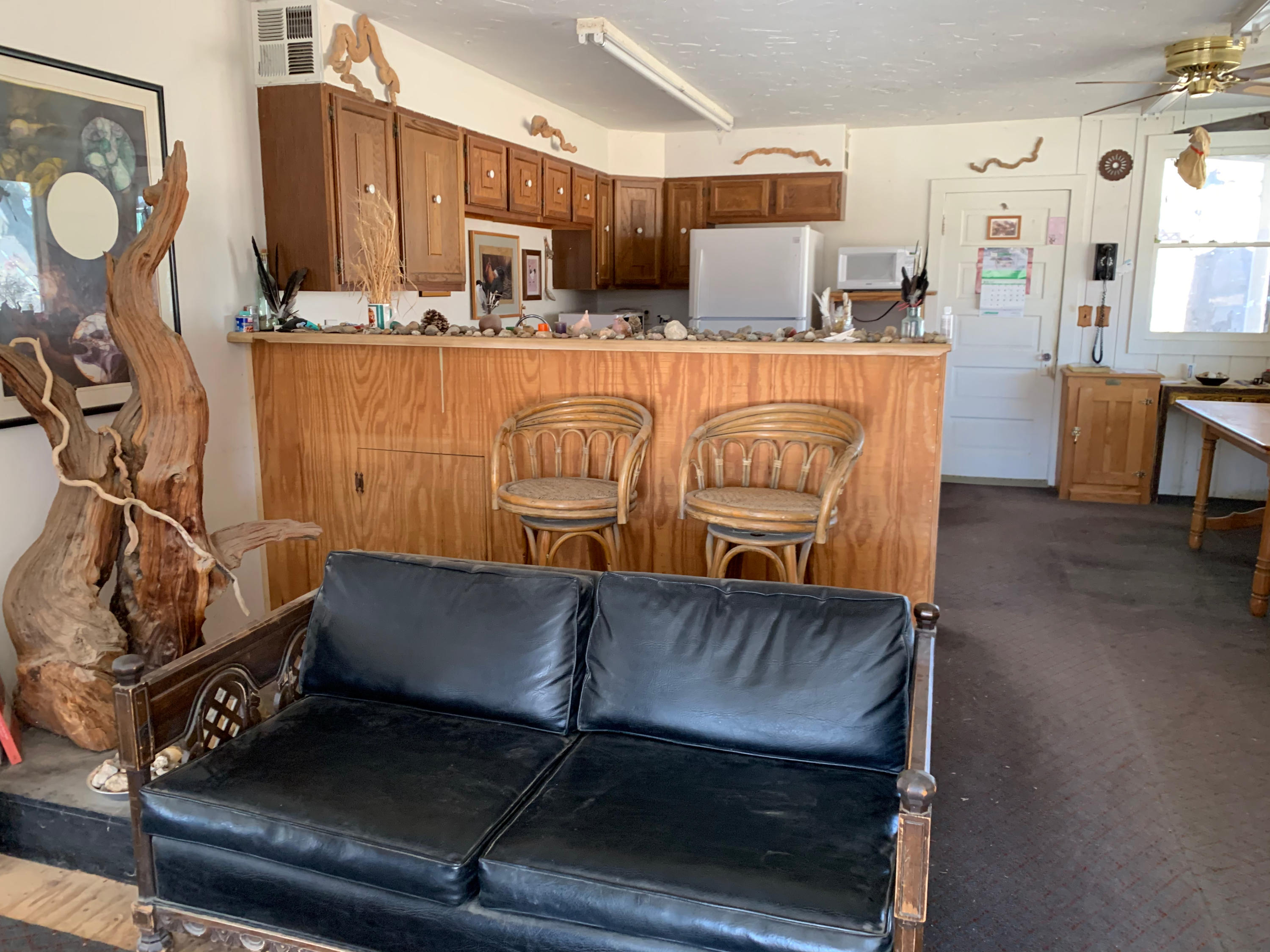6974 Quatal Canyon Road Maricopa, CA 93252 - Photo 5 of 20 IMG_3063