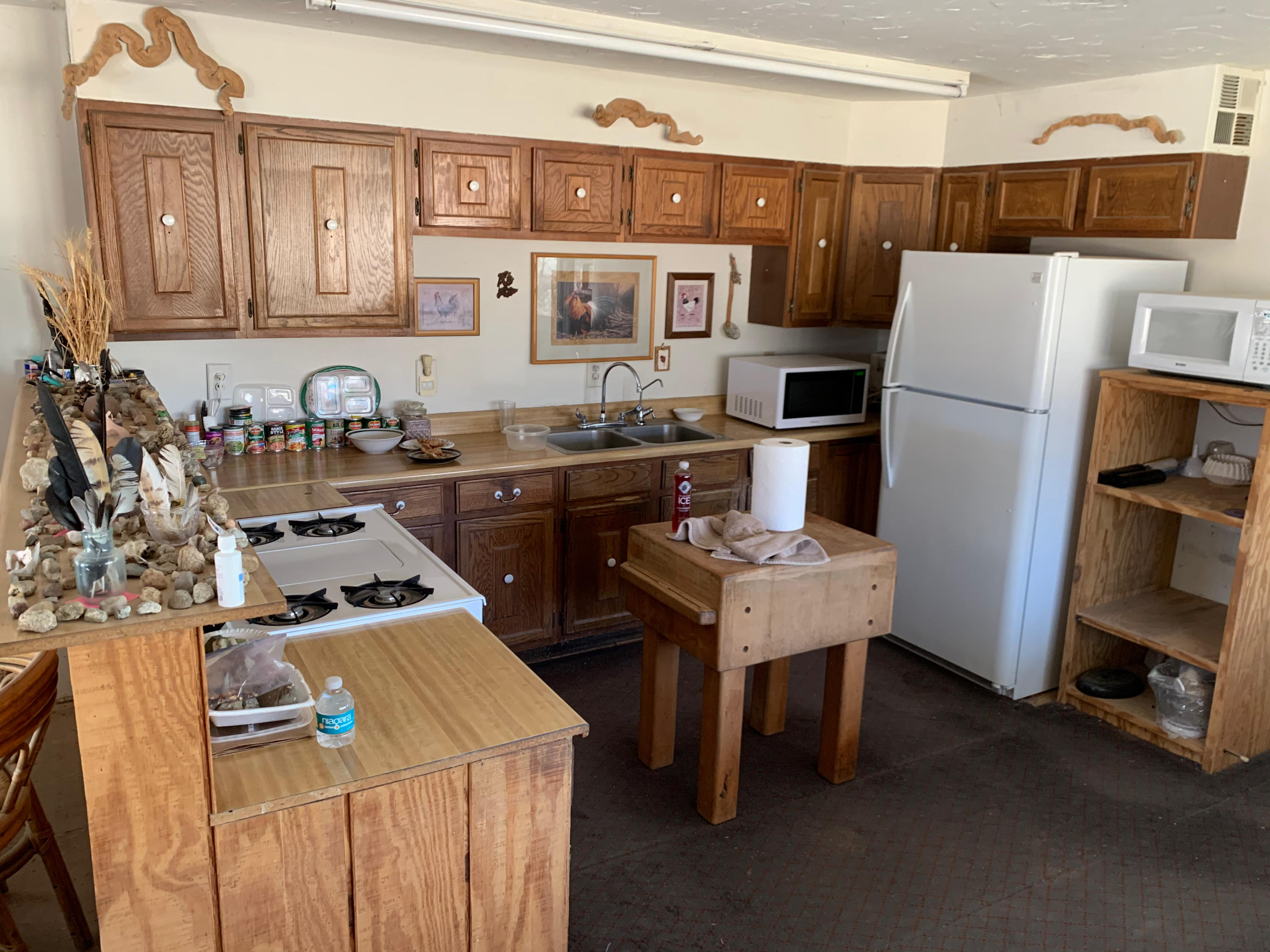 6974 Quatal Canyon Road Maricopa, CA 93252 - Photo 6 of 20 IMG_3064