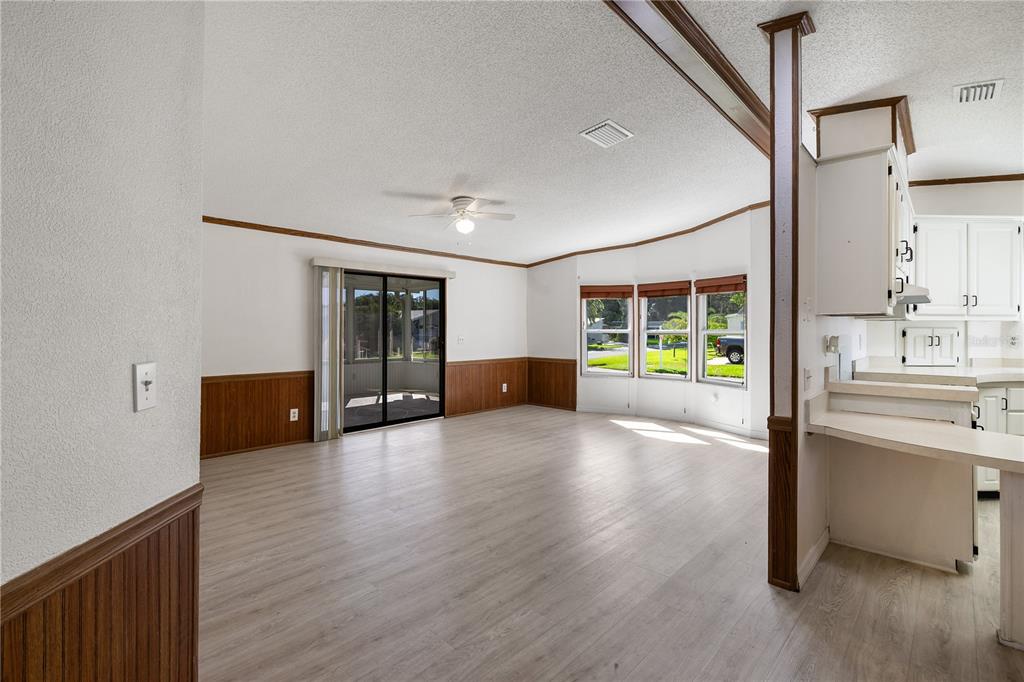701 Helmsman Lane Edgewater, FL 32141 - Photo 12 of 73 Gallery Image 12