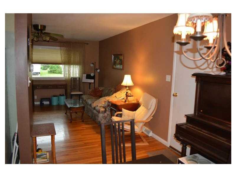 1040 Fairfield Road Troy, OH 45373 - Photo 5 of 15 Gallery Image 5