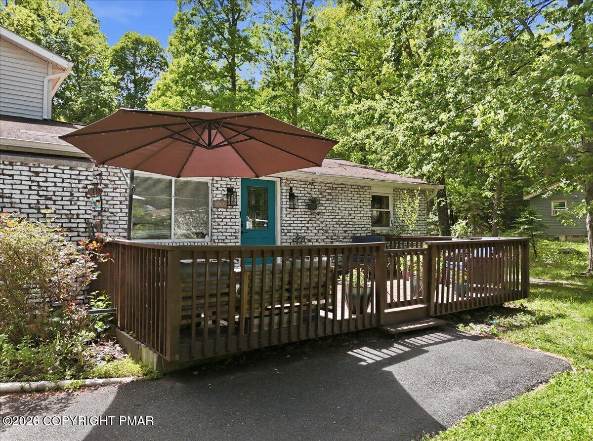 1127 Mattioli Road Bartonsville, PA 18321 - Photo 7 of 70 07-050_dji_fly_20260526_142254_0043_1779