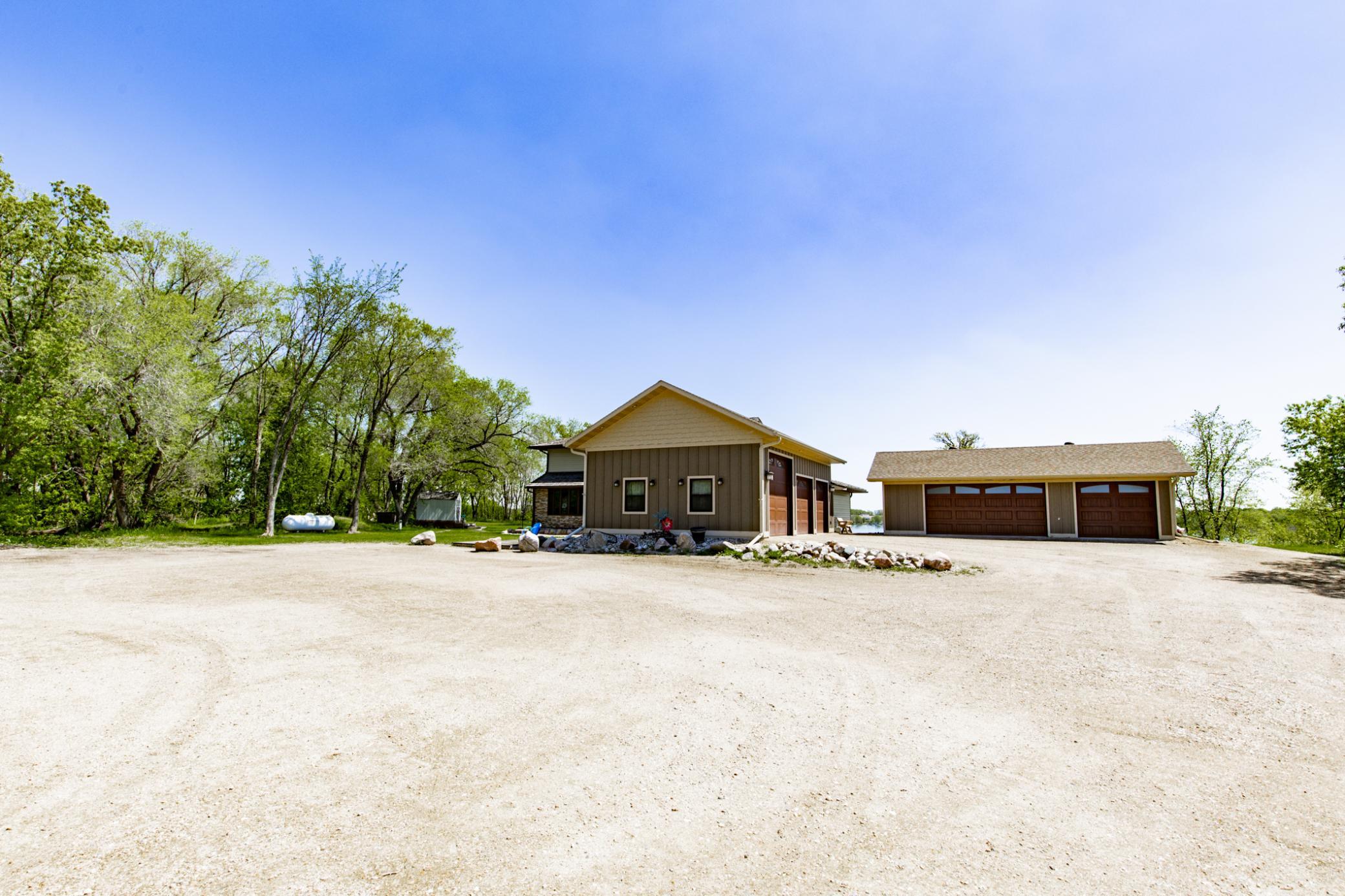36968 Co Highway 60 Frazee, MN 56544 - Photo 6 of 97