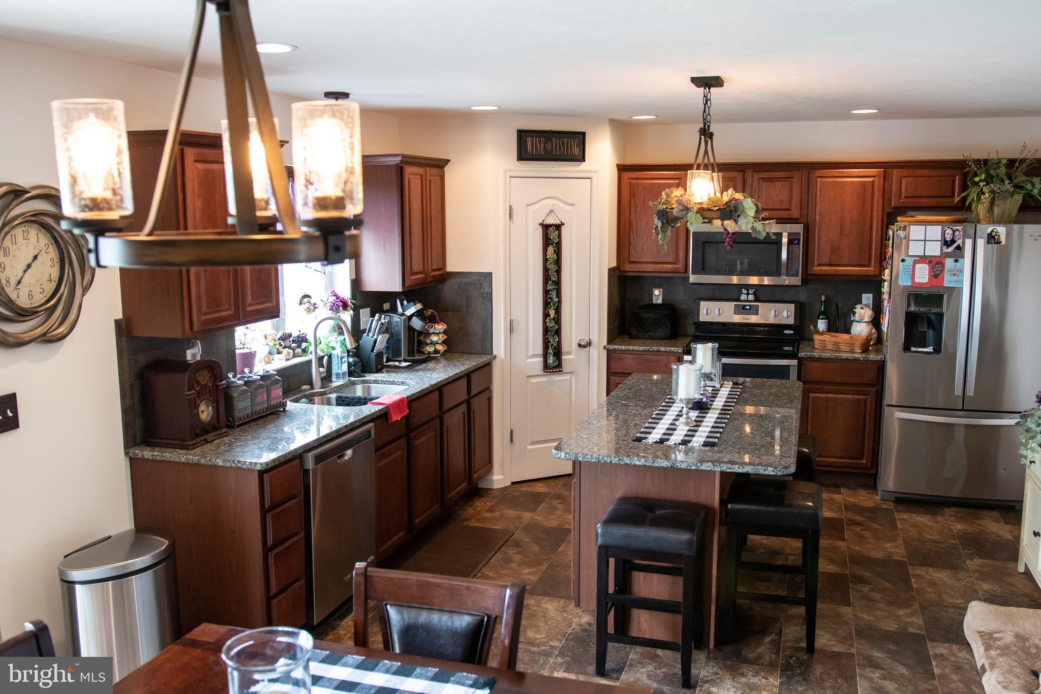 108 Vista Loop Hanover, PA 17331 - Photo 14 of 31 Gallery Image 14