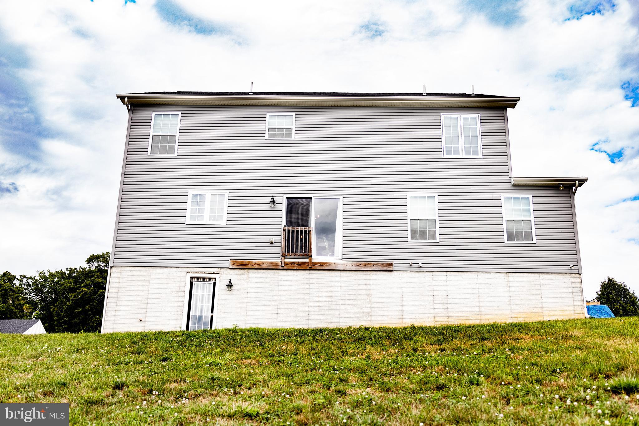 108 Vista Loop Hanover, PA 17331 - Photo 31 of 31 Gallery Image 31