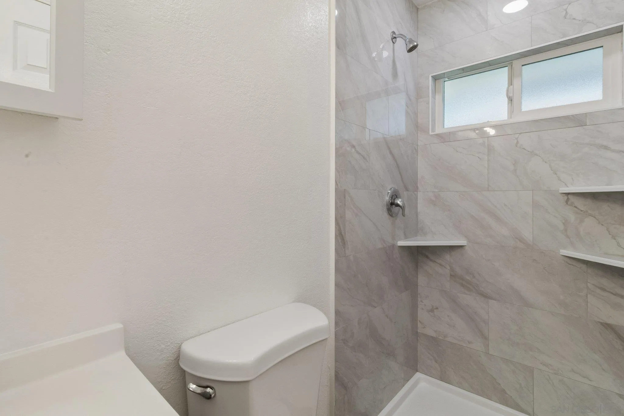 8717 Carribean Way Santee, CA 92071 - Photo 25 of 55