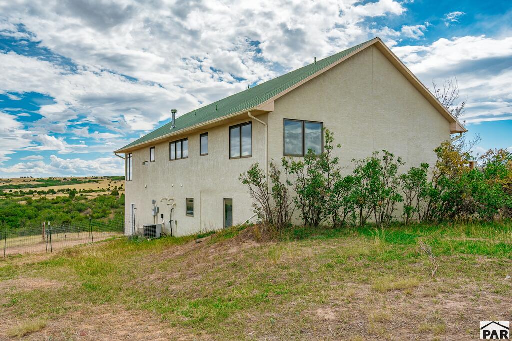 10500 County Rd CC611 Rye, CO 81069 - Photo 53 of 64 Gallery Image 53