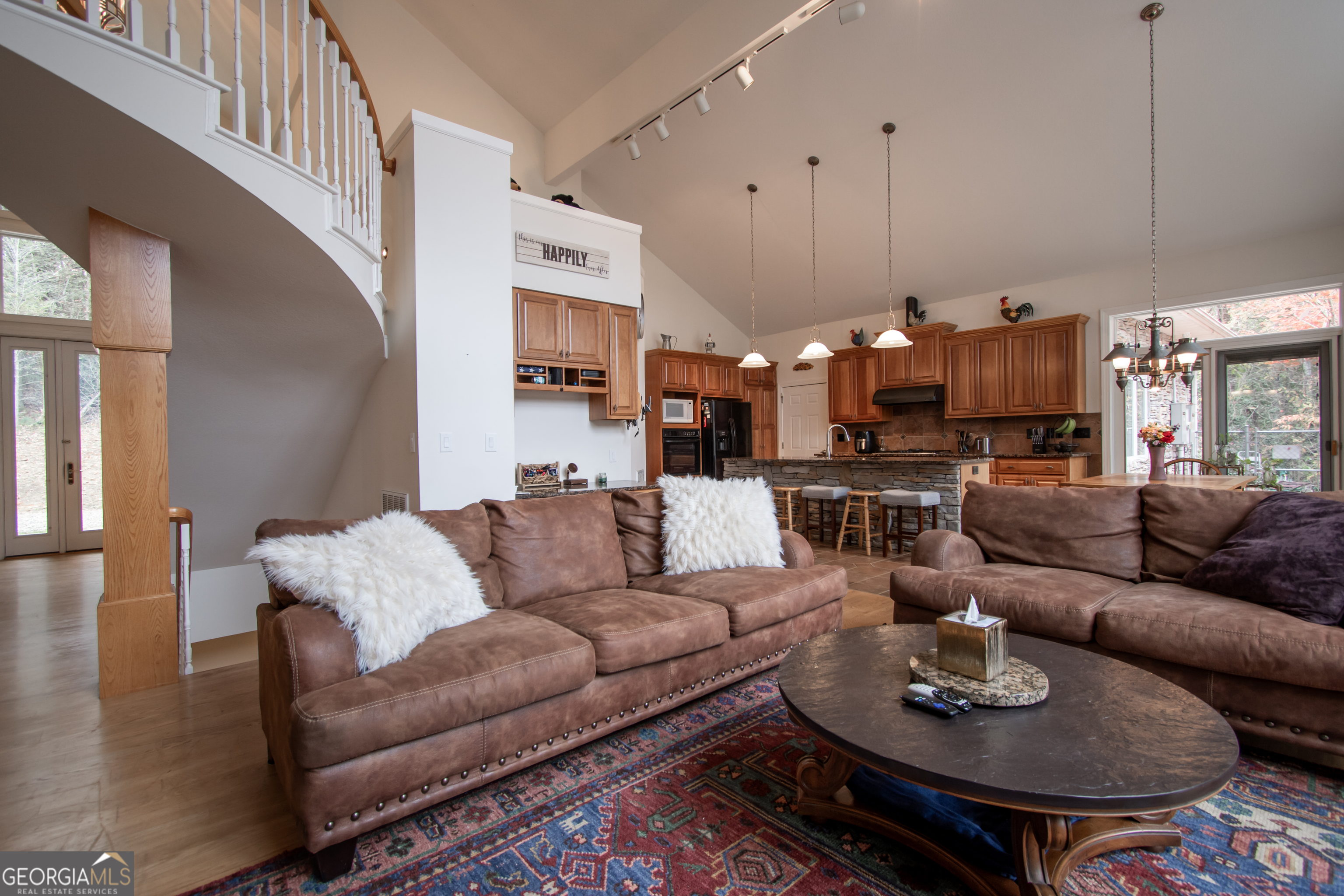 5981 Candy Mountain Road Murphy, NC 28906 - Photo 47 of 86