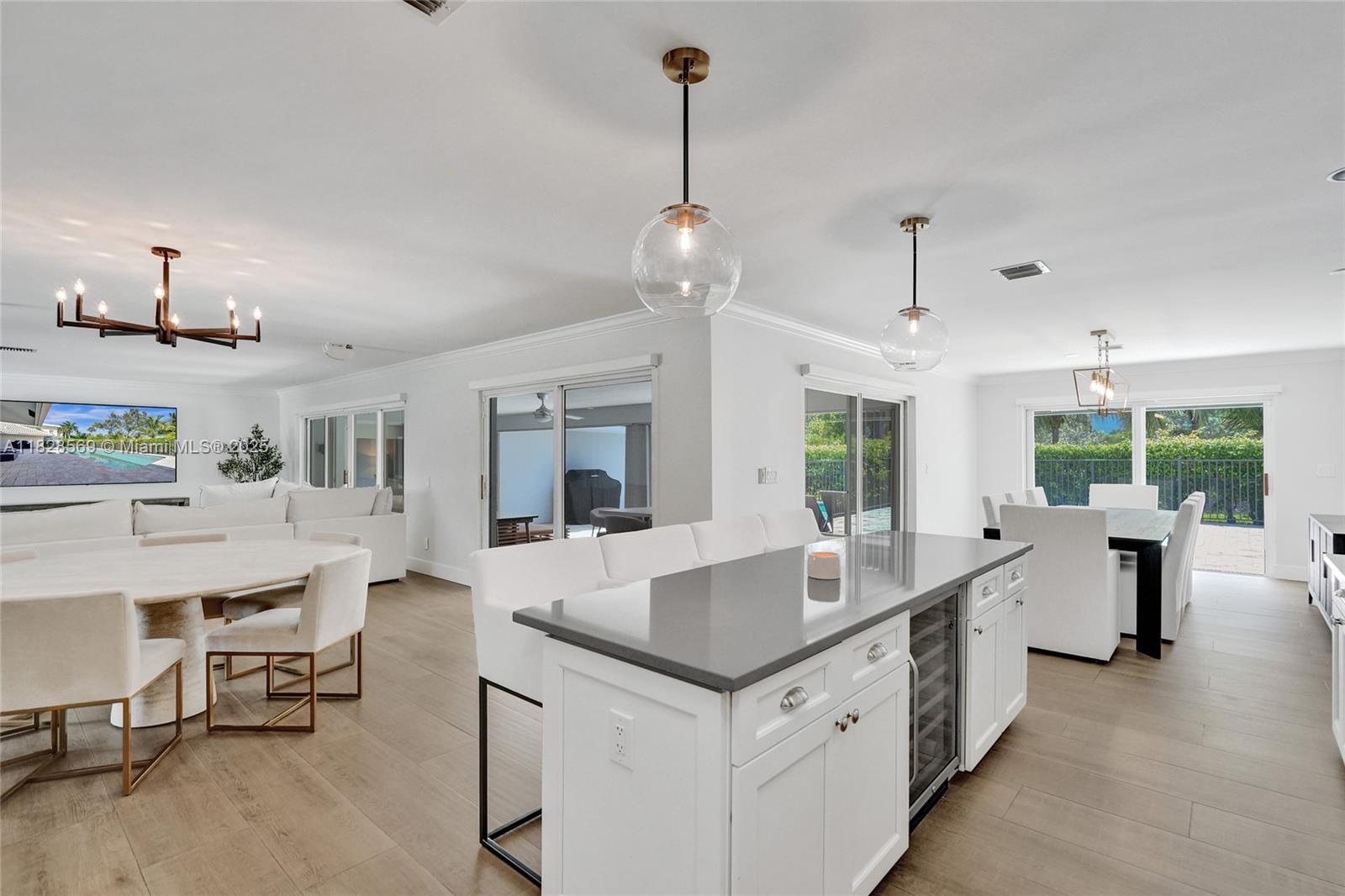 5854 Pinebrook Drive Boca Raton, FL 33433 - Photo 11 of 76