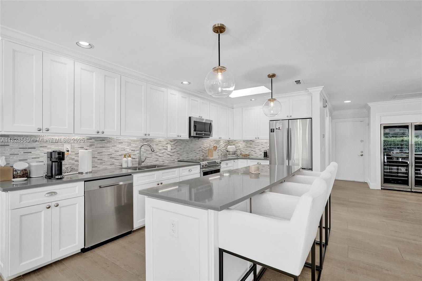 5854 Pinebrook Drive Boca Raton, FL 33433 - Photo 14 of 76