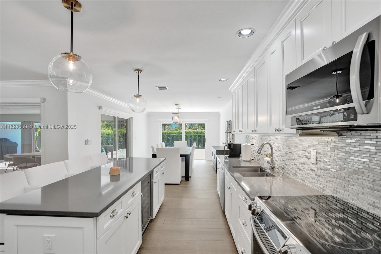 5854 Pinebrook Drive Boca Raton, FL 33433 - Photo 19 of 76