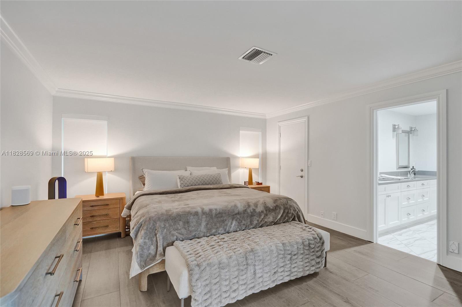 5854 Pinebrook Drive Boca Raton, FL 33433 - Photo 25 of 76 Primary bedroom with large walk-in closet