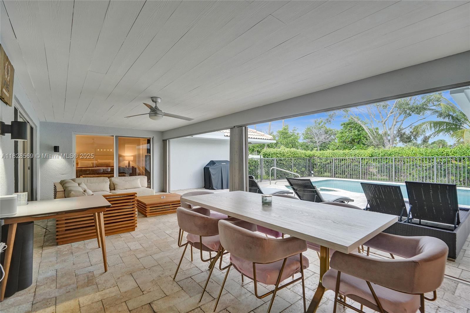 5854 Pinebrook Drive Boca Raton, FL 33433 - Photo 48 of 76