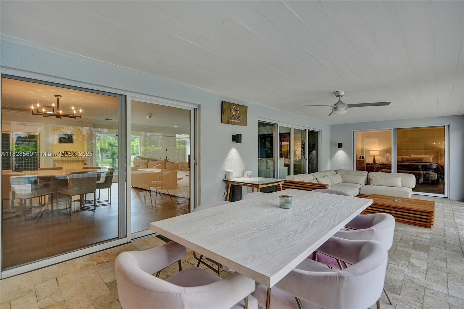 5854 Pinebrook Drive Boca Raton, FL 33433 - Photo 49 of 76