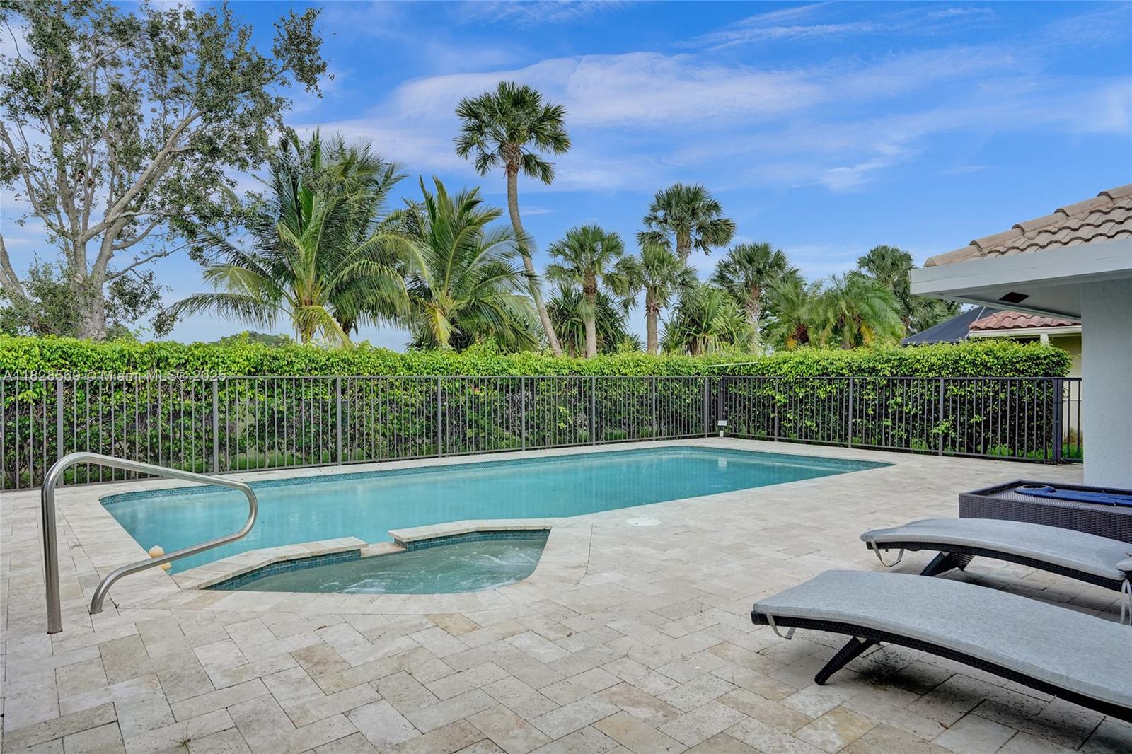 5854 Pinebrook Drive Boca Raton, FL 33433 - Photo 53 of 76