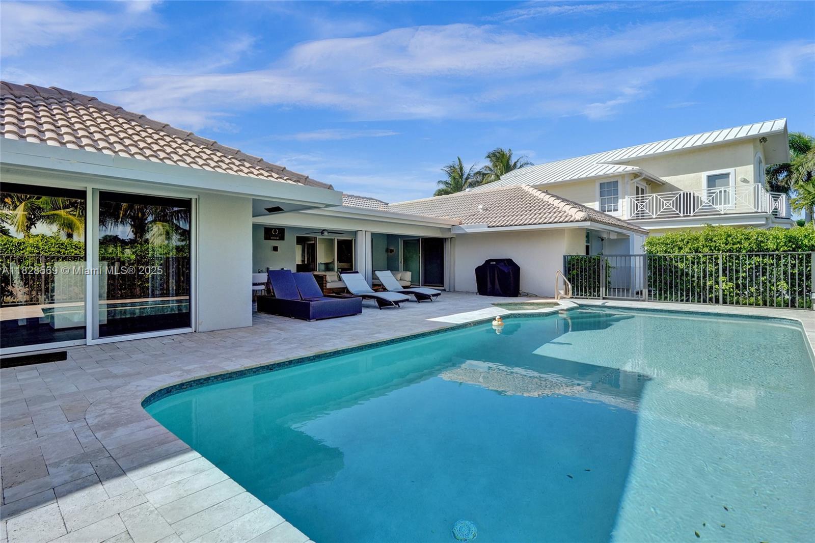 5854 Pinebrook Drive Boca Raton, FL 33433 - Photo 54 of 76