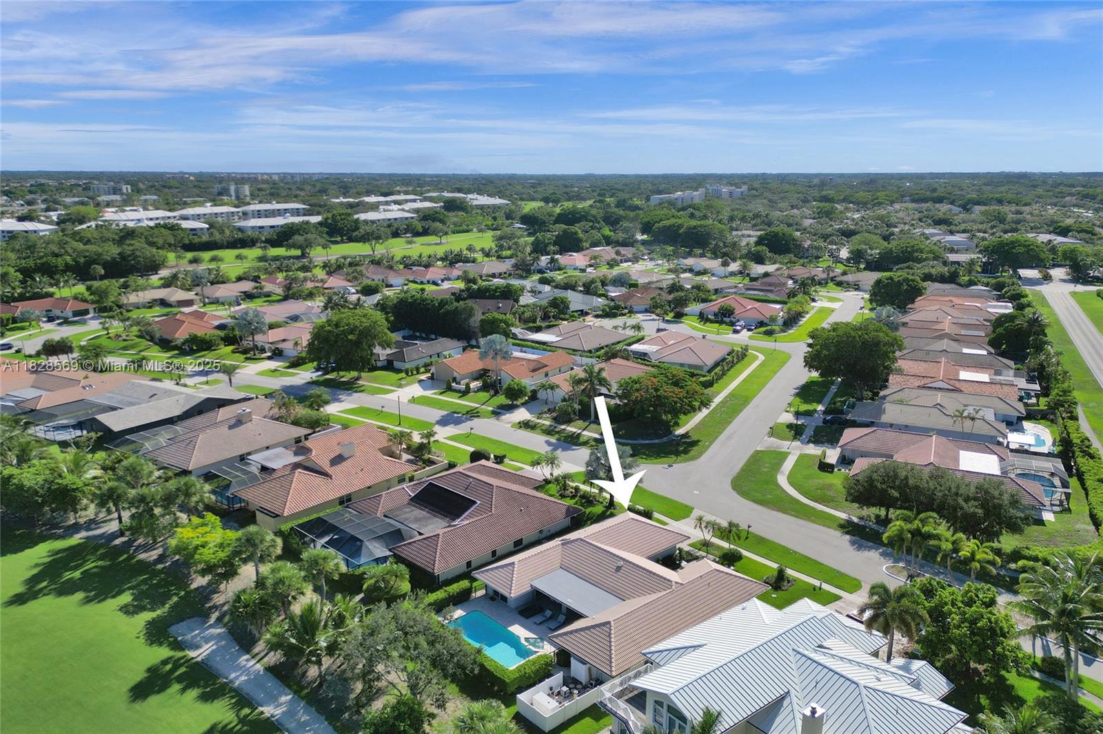 5854 Pinebrook Drive Boca Raton, FL 33433 - Photo 67 of 76