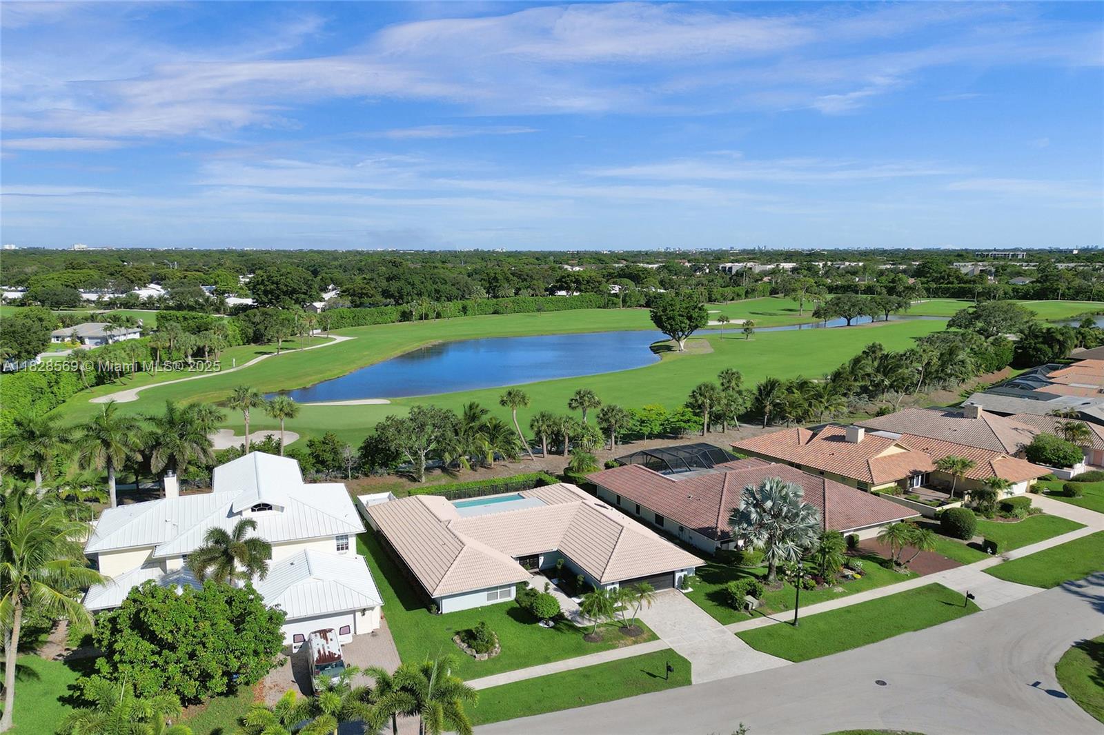 5854 Pinebrook Drive Boca Raton, FL 33433 - Photo 69 of 76