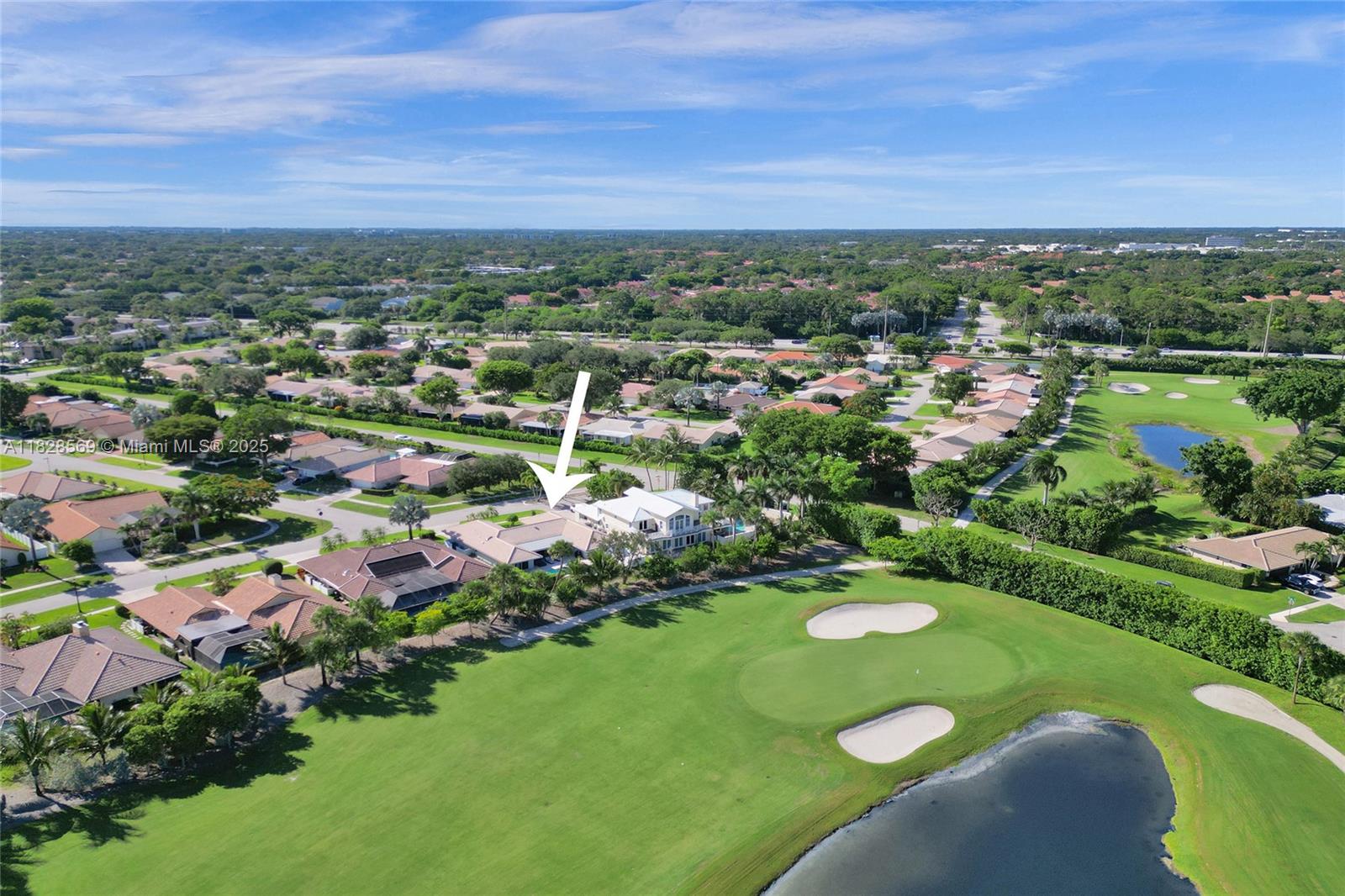 5854 Pinebrook Drive Boca Raton, FL 33433 - Photo 73 of 76