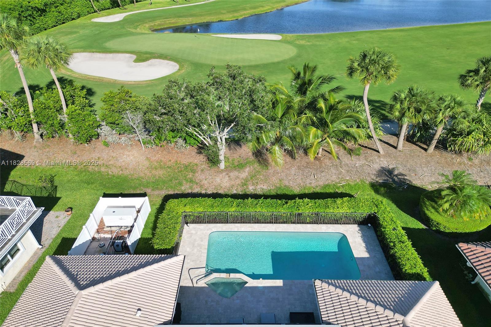 5854 Pinebrook Drive Boca Raton, FL 33433 - Photo 75 of 76