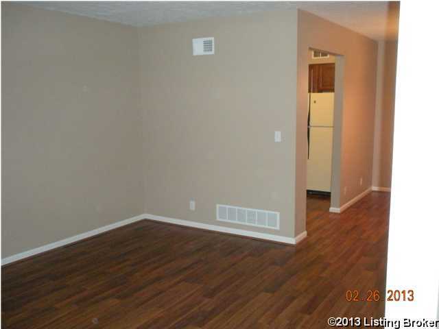 4028 Poplar Level Road, Unit 13 Louisville, KY 40213 - Photo 15 of 17 Additional Photo