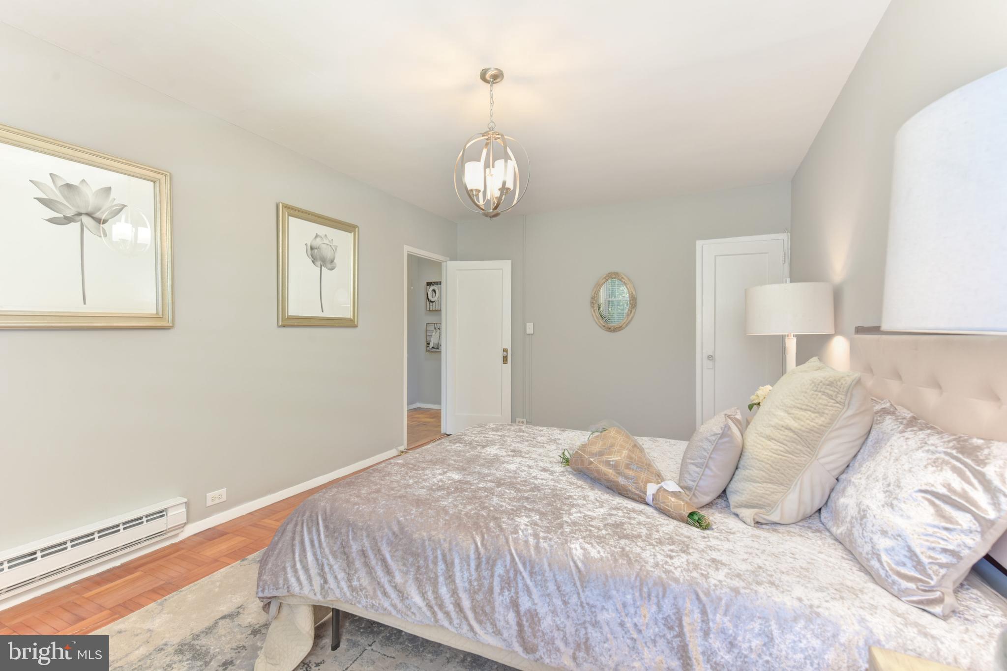 1631 Preston Road Alexandria, VA 22302 - Photo 11 of 26 Gallery Image 11