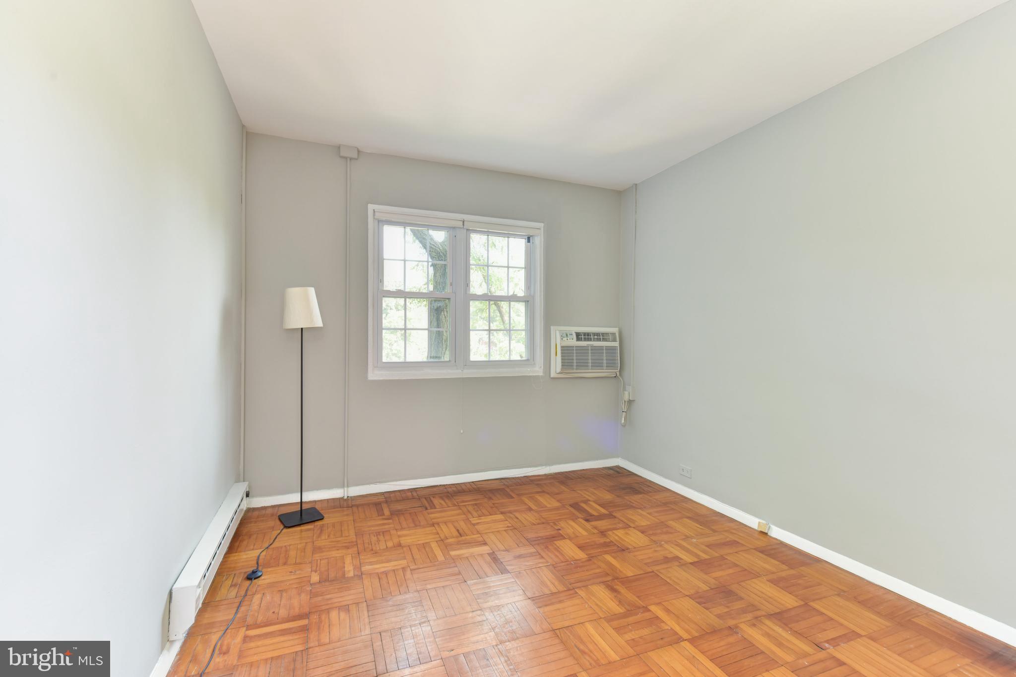1631 Preston Road Alexandria, VA 22302 - Photo 12 of 26 Gallery Image 12